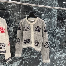 Thom Browne Sweaters